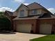 10907 Anthony, Orland Park, IL 60467