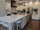 10907 Anthony, Orland Park, IL 60467