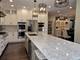 10907 Anthony, Orland Park, IL 60467