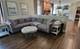 10907 Anthony, Orland Park, IL 60467