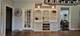 10907 Anthony, Orland Park, IL 60467