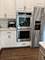 10907 Anthony, Orland Park, IL 60467