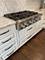 10907 Anthony, Orland Park, IL 60467
