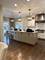 10907 Anthony, Orland Park, IL 60467
