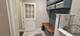 10907 Anthony, Orland Park, IL 60467