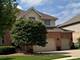 10907 Anthony, Orland Park, IL 60467