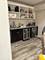 10907 Anthony, Orland Park, IL 60467