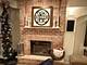 10907 Anthony, Orland Park, IL 60467