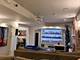 10907 Anthony, Orland Park, IL 60467
