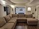 10907 Anthony, Orland Park, IL 60467
