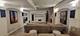 10907 Anthony, Orland Park, IL 60467