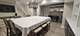 10907 Anthony, Orland Park, IL 60467