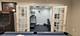 10907 Anthony, Orland Park, IL 60467