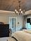 10907 Anthony, Orland Park, IL 60467