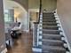 10907 Anthony, Orland Park, IL 60467