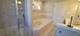 10907 Anthony, Orland Park, IL 60467