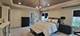 10907 Anthony, Orland Park, IL 60467