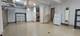 10907 Anthony, Orland Park, IL 60467