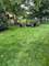 10907 Anthony, Orland Park, IL 60467