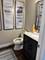 10907 Anthony, Orland Park, IL 60467