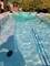 10907 Anthony, Orland Park, IL 60467