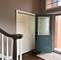 10907 Anthony, Orland Park, IL 60467