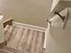 10907 Anthony, Orland Park, IL 60467