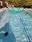 10907 Anthony, Orland Park, IL 60467