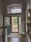 10907 Anthony, Orland Park, IL 60467