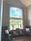 10907 Anthony, Orland Park, IL 60467