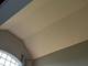10907 Anthony, Orland Park, IL 60467