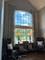 10907 Anthony, Orland Park, IL 60467