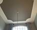 10907 Anthony, Orland Park, IL 60467