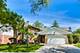 1012 Bonita, Park Ridge, IL 60068