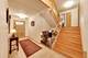 1012 Bonita, Park Ridge, IL 60068