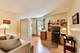 1012 Bonita, Park Ridge, IL 60068
