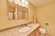 1012 Bonita, Park Ridge, IL 60068