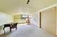 1012 Bonita, Park Ridge, IL 60068