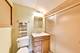 1012 Bonita, Park Ridge, IL 60068