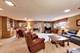 1012 Bonita, Park Ridge, IL 60068