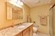1012 Bonita, Park Ridge, IL 60068