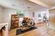 1012 Bonita, Park Ridge, IL 60068