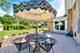 1012 Bonita, Park Ridge, IL 60068