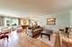 1012 Bonita, Park Ridge, IL 60068