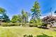 1012 Bonita, Park Ridge, IL 60068