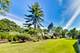 1012 Bonita, Park Ridge, IL 60068