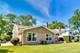 1012 Bonita, Park Ridge, IL 60068