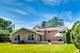 1012 Bonita, Park Ridge, IL 60068