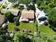 1012 Bonita, Park Ridge, IL 60068