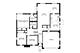 1012 Bonita, Park Ridge, IL 60068